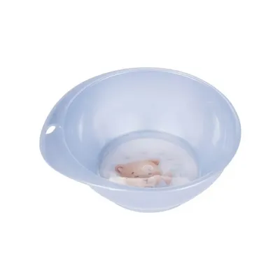 Tigela Plasútil Menino Tigela Plasútil Menino