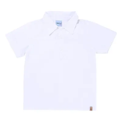 Conjunto Juvenil Caracoles Camisa Manga Curta Conjunto Juvenil Caracoles Camisa Manga Curta