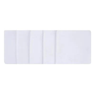 Kit Fralda Pinte E Borde Kit Fralda Pinte E Borde