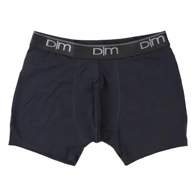 Cueca Boxer Papai Em Microfibra 14846