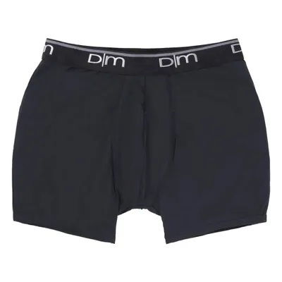 Cueca Boxer Papai Em Microfibra 14846