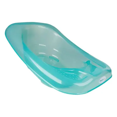 Banheira Translúcida 32 Litros 17393 Banheira Translúcida 32 Litros 17393