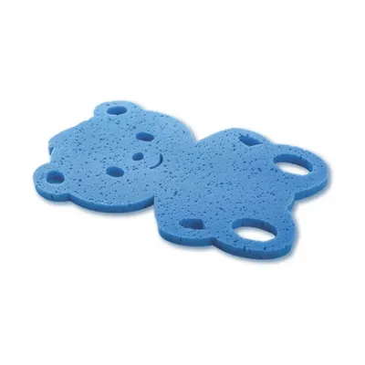 Almofada Para Banheira Cajovil Ursinho