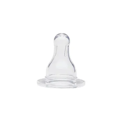 Kit Com 2 Bicos de Silicone Kit Com 2 Bicos de Silicone