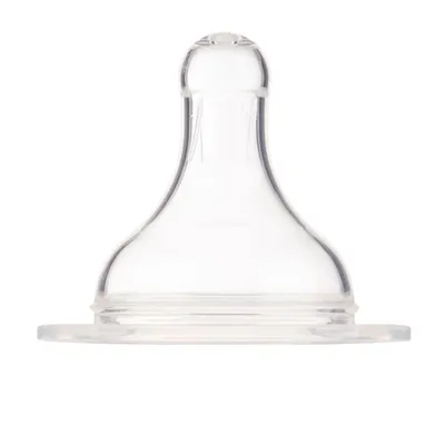 Bico Silicone Big Bico Silicone Big