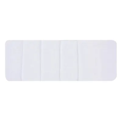 Kit Fralda Carícia Baby