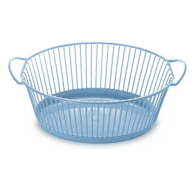 Cesta Adoleta Modelo Oval