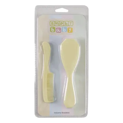 Kit Banho 02 Peças Sem Estampa 9247 Kit Banho 02 Peças Sem Estampa 9247