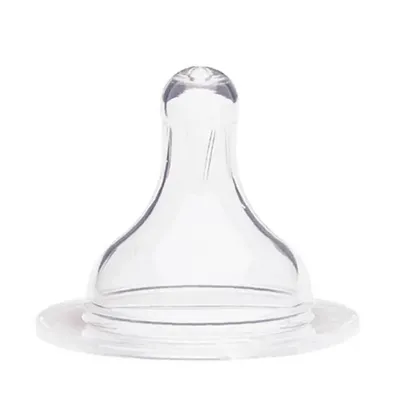 Mamadeira Kuka Aquarela Big Universal 240ml Rosa