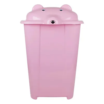 Cesto Adoleta Urso