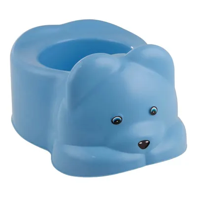 Troninho Urso 1,2 Litros