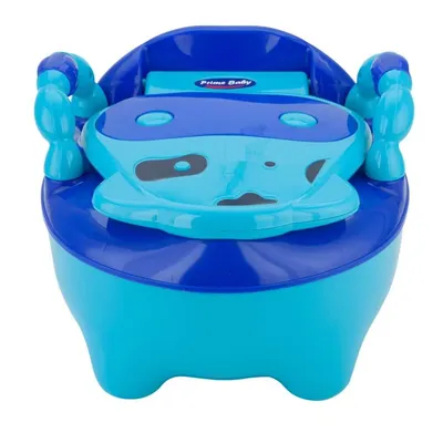 Troninho Musical Prime Baby Fazenda Troninho Musical Prime Baby Fazenda
