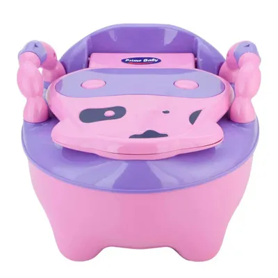 Troninho Musical Prime Baby Fazenda Troninho Musical Prime Baby Fazenda