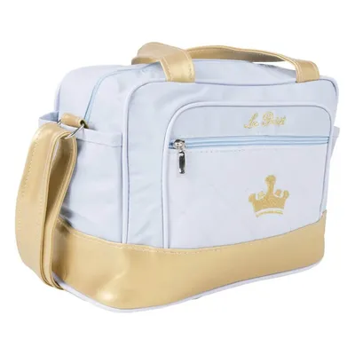 Frasqueira Nevada Em Matelassê 9906