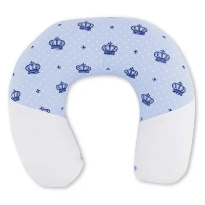 Protetor Para Pescoço Com Estampa Sortida 4325 Protetor Para Pescoço Com Estampa Sortida 4325