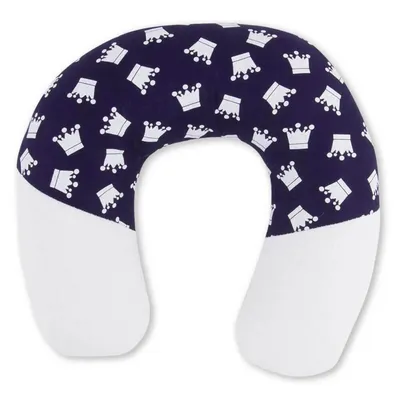 Protetor Para Pescoço Com Estampa Sortida 4325 Protetor Para Pescoço Com Estampa Sortida 4325