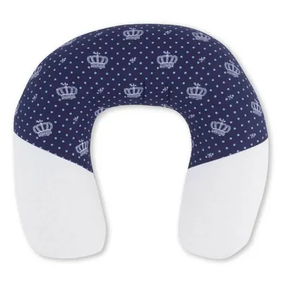 Protetor Para Pescoço Com Estampa Sortida 4325 Protetor Para Pescoço Com Estampa Sortida 4325