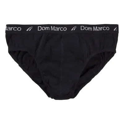 Kit Cueca Papai 03 Peças Em Algodão Sortida 11350