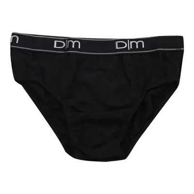 Kit Cueca Papai 03 Peças Em Algodão Extreme Sortida 11351 Kit Cueca Papai 03 Peças Em Algodão Extreme Sortida 11351