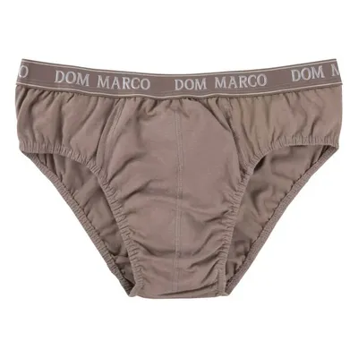 Kit Cueca Papai 03 Peças Em Algodão Extreme Sortida 11352