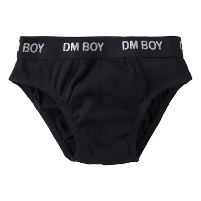 Kit Cueca Sport 03 Peças Sortidas 7817 Kit Cueca Sport 03 Peças Sortidas 7817