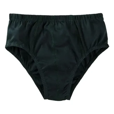 Kit Cueca Juvenil Cores Sortidas 03 Peças 3703 Kit Cueca Juvenil Cores Sortidas 03 Peças 3703