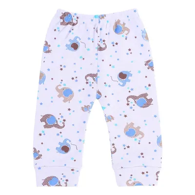 Kit Mijão Suedine Top Chot Sem Pé Com Cores Sortidas 6 Peças