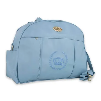 Bolsa Dream Baby 3754