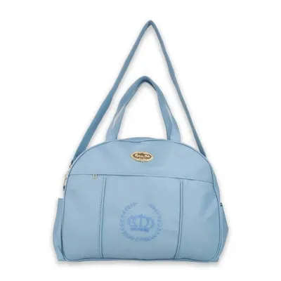 Bolsa Dream Baby 3754