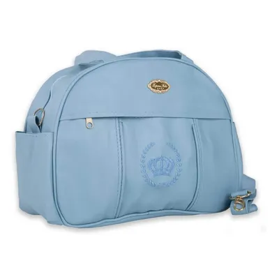 Frasqueira Dream Baby 3750