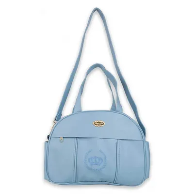 Frasqueira Dream Baby 3750