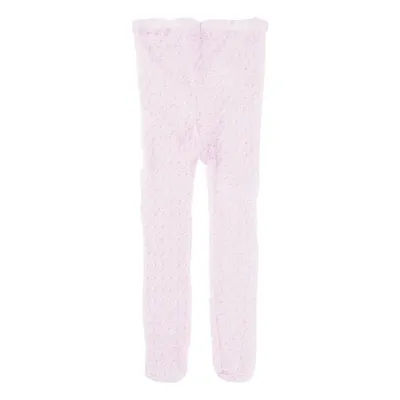 Meia Calça Red Sea Rendada Infantil Meia Calça Red Sea Rendada Infantil