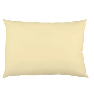 Kit Fronhas Bublim Malhas Lisa 02 Unid