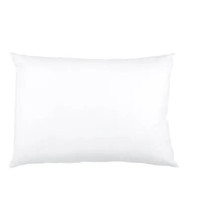 Kit Fronhas Bublim Malhas Lisa 02 Unid