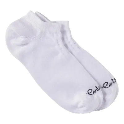 Meia Sapatilha Invisível Para Mamãe 3533 Meia Sapatilha Invisível Para Mamãe 3533