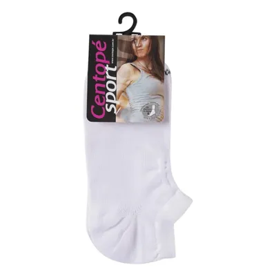 Meia Sapatilha Invisível Para Mamãe 3533 Meia Sapatilha Invisível Para Mamãe 3533