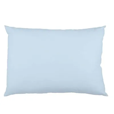 Kit Fronhas Bublim Malhas Lisa 02 Unid Kit Fronhas Bublim Malhas Lisa 02 Unid