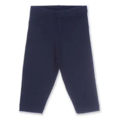 Calça Legging Básica Baby Gijo Menina Calça Legging Básica Baby Gijo Menina