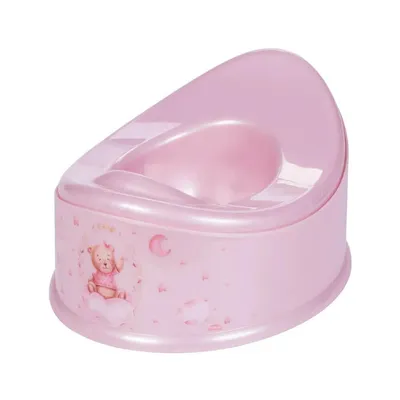 Troninho Plasutil Decorado Ursa Decorado Rosa Troninho Plasutil Decorado Ursa Decorado Rosa