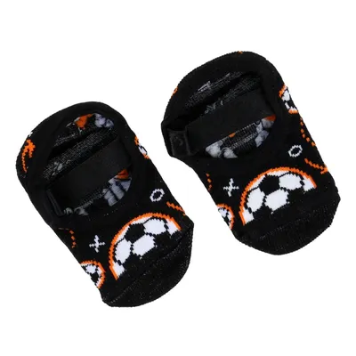 Meia Sapatilha Boneca Puket Meia Sapatilha Boneca Puket