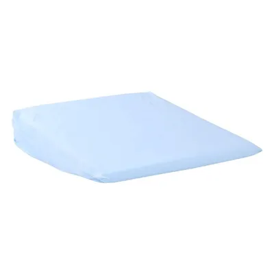 Travesseiro Rampa Narababy Pequeno Liso Travesseiro Rampa Narababy Pequeno Liso