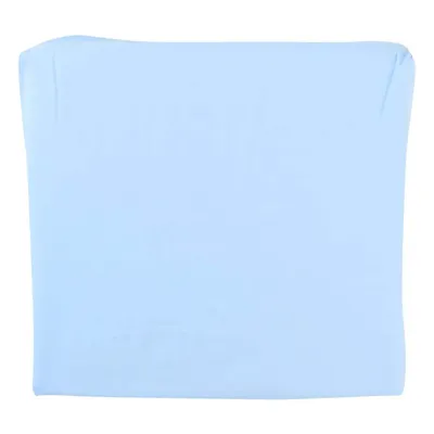 Travesseiro Rampa Narababy Pequeno Liso Travesseiro Rampa Narababy Pequeno Liso