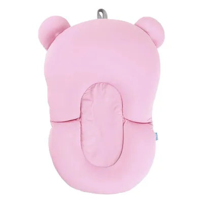Almofada Para Banho Bebê 21101
