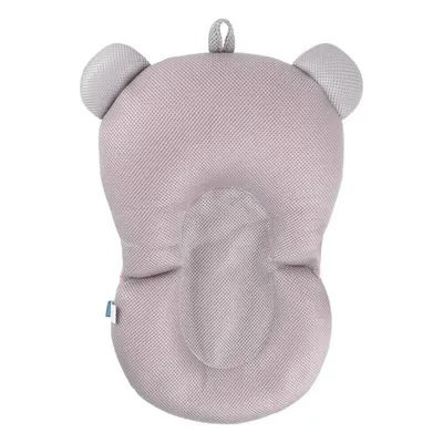 Almofada Para Banho Bebê 21101 Almofada Para Banho Bebê 21101