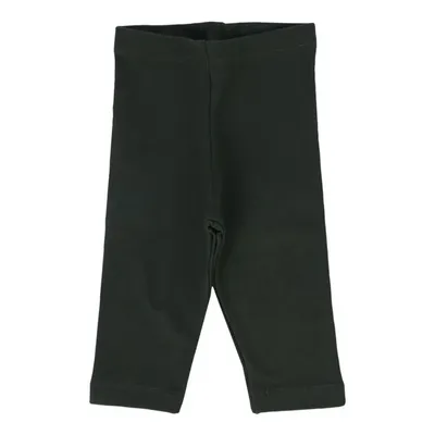 Calça Legging Básica Baby Gijo Menina Calça Legging Básica Baby Gijo Menina