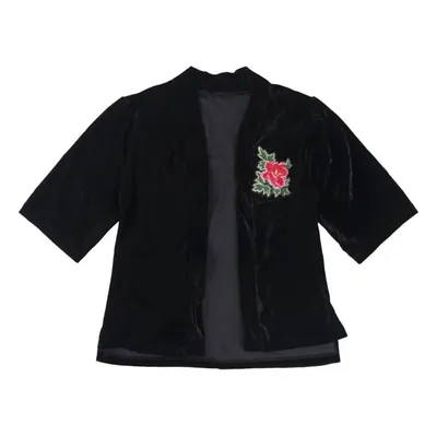 Conjunto Pami Kimono 03 Peças 19734 Conjunto Pami Kimono 03 Peças 19734