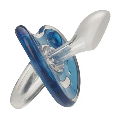 Chupeta Kuka Elegance Plus Orto Tamanho 2 Chupeta Kuka Elegance Plus Orto Tamanho 2