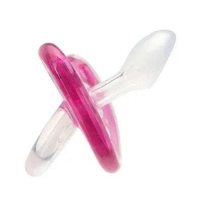 Chupeta Kuka Elegance Plus Orto Tamanho 2 Chupeta Kuka Elegance Plus Orto Tamanho 2