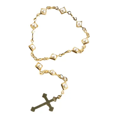 Toalha De Boca Bordado Anjinho Da Guarda 17186