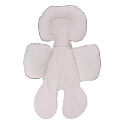 Capa Anatômica Papi Bordados Para Bebê Conforto e Carrinho Capa Anatômica Papi Bordados Para Bebê Conforto e Carrinho